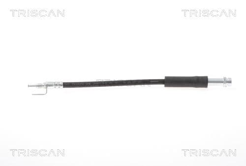 Furtun frana TRISCAN 8150 16251