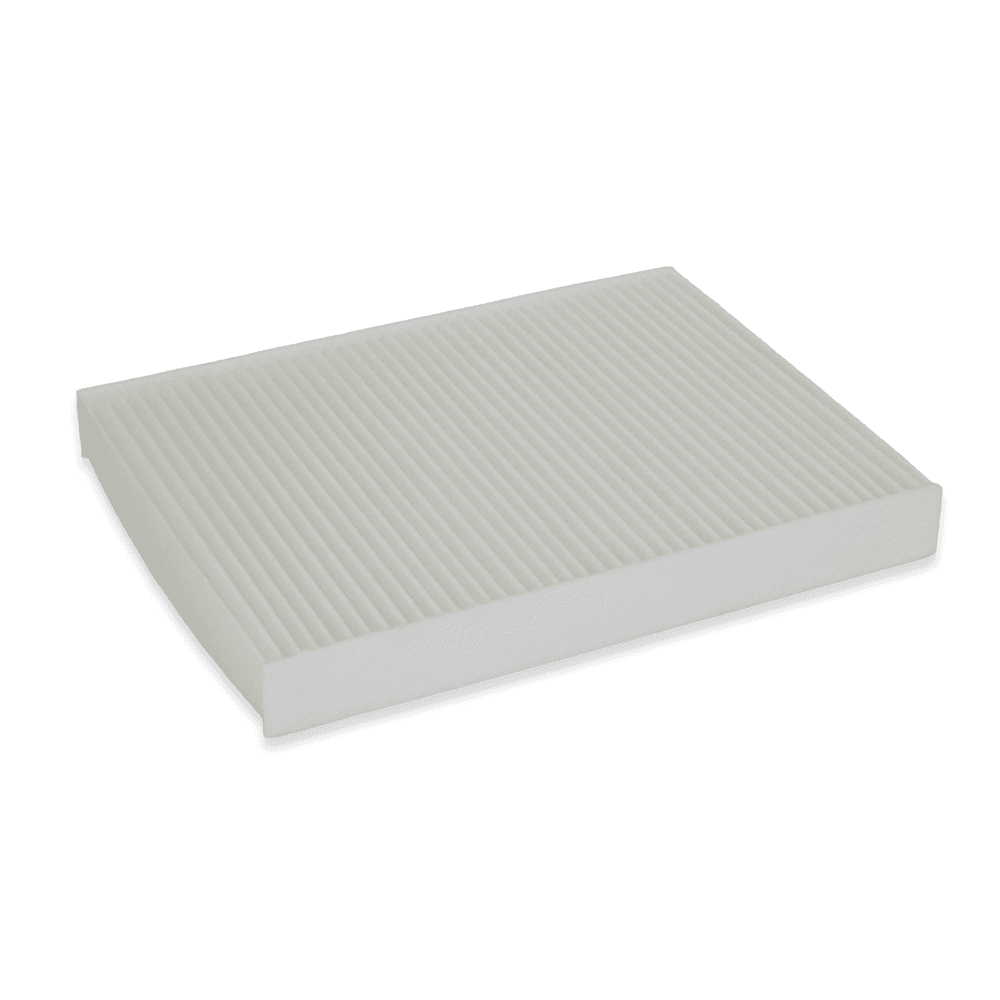 Filtru, aer habitaclu ASAM AUTOMOTIVE 70373