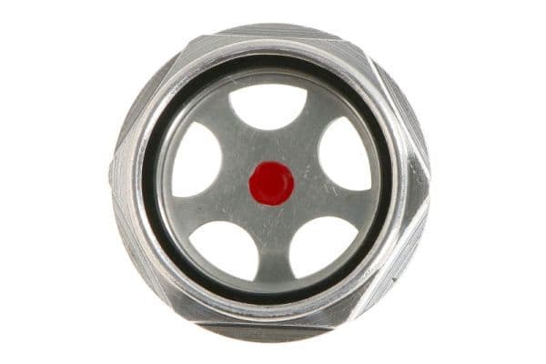 Joja ulei ENGITECH ENT490018