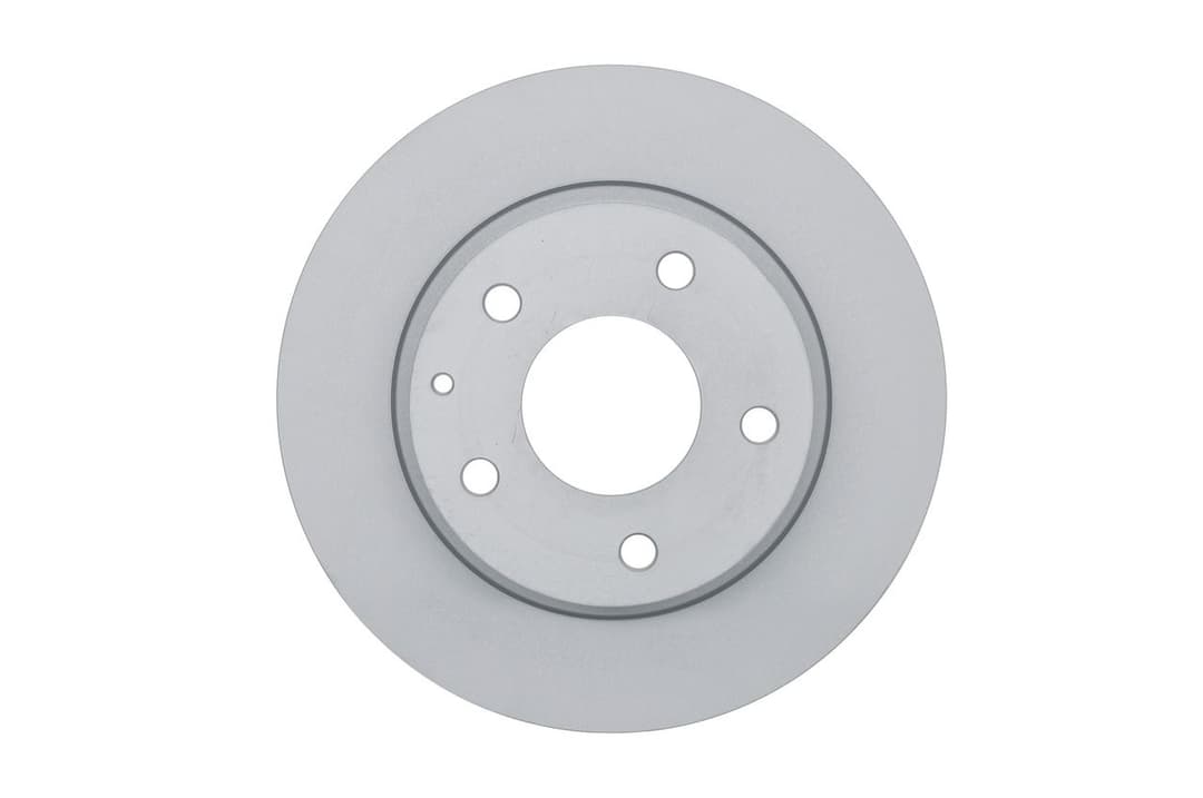 Disc frana BOSCH 0 986 479 C26