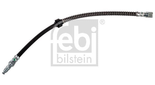 Furtun frana FEBI BILSTEIN 11770