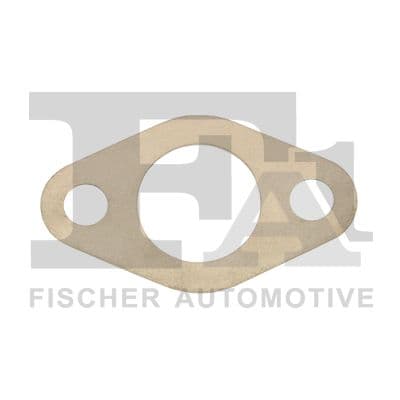 Etansare, racire ulei FA1 482-518