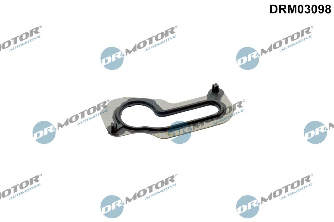 Garnitura baie ulei Dr.Motor Automotive DRM03098