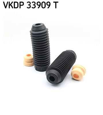 chit protectie praf,amortizor SKF VKDP 33909 T