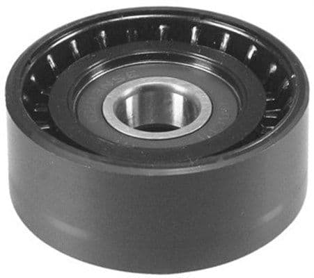 rola intinzator,curea transmisie MAGNETI MARELLI 331316170188