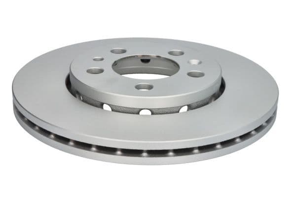 Disc frana ABE C3W001ABE-P