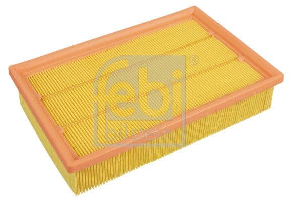 Filtru aer FEBI BILSTEIN 108335