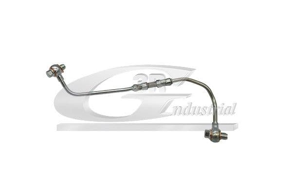 conducta ulei, incarcare 3RG 19400