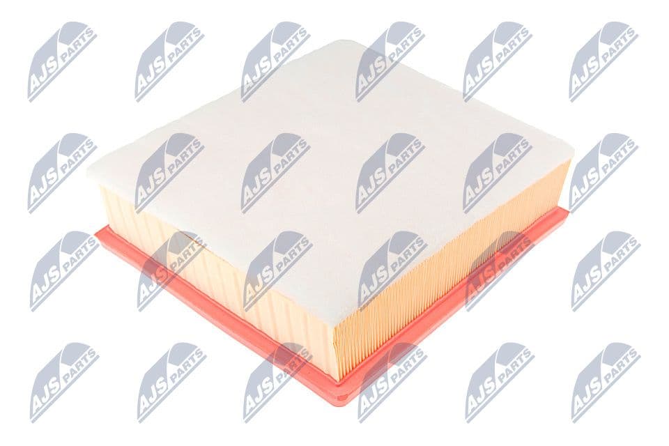 Filtru aer NTY FAF-NS-078