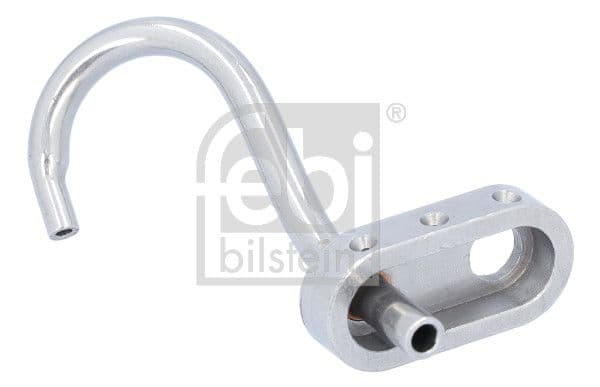 Diuza ulei, racire fusta piston FEBI BILSTEIN 175921
