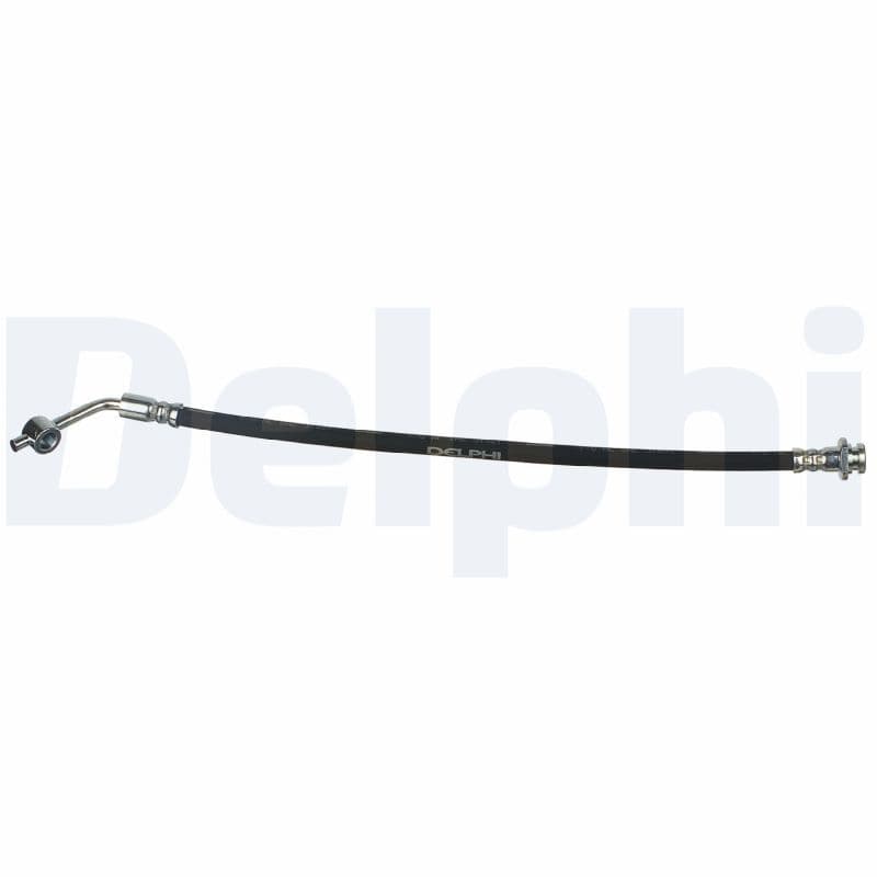 Furtun frana DELPHI LH7061
