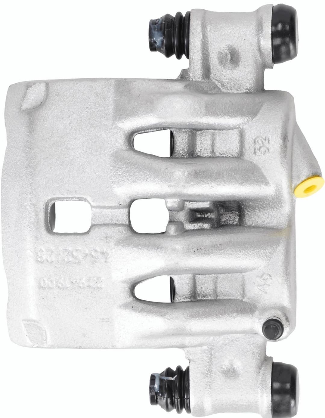 Etrier frana TRW BHS1307E