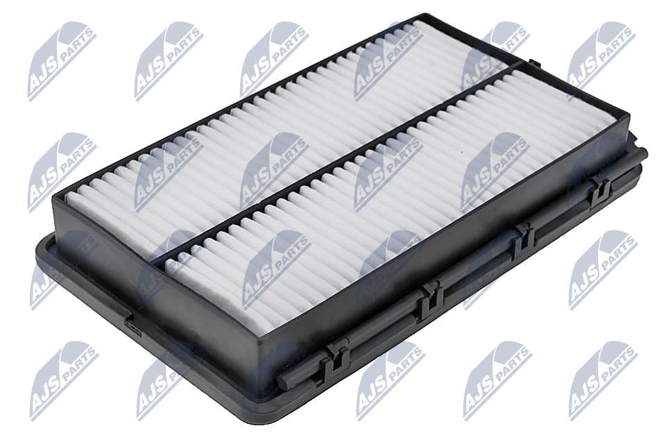 Filtru aer NTY FAF-HY-541