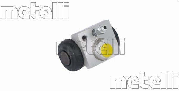 Cilindru receptor frana METELLI 04-1048