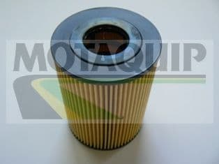 Filtru ulei MOTAQUIP VFL554