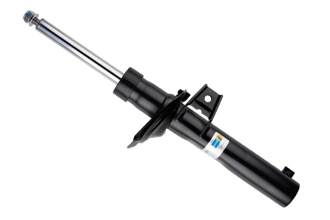 amortizor BILSTEIN - B4 OE Replacement 22-297082