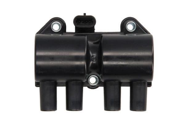 bobina de inductie ENGITECH ENT960041