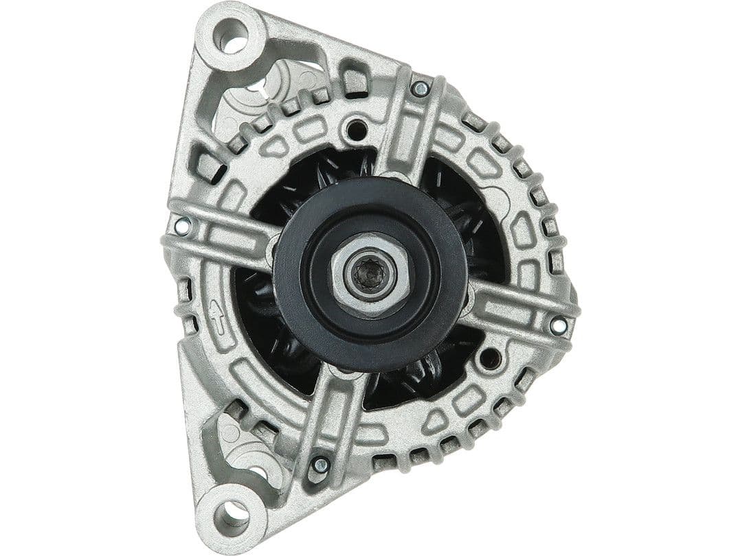 Generator / Alternator AS-PL Remanufactured AS A0414PR
