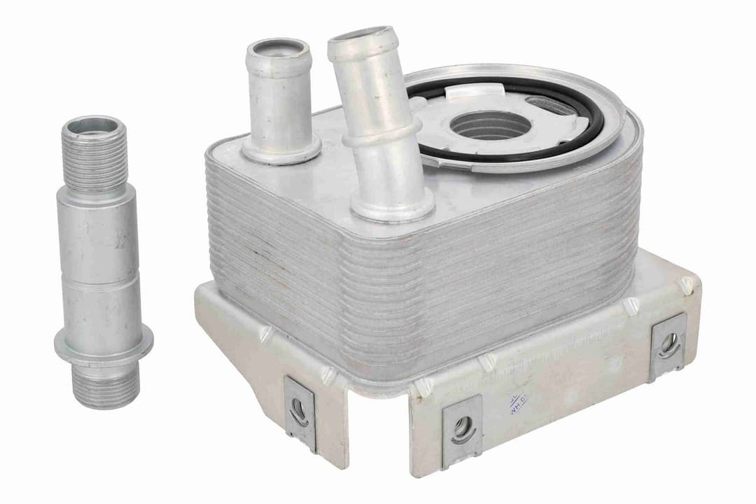 Radiator ulei, ulei motor VEMO V33-60-0038