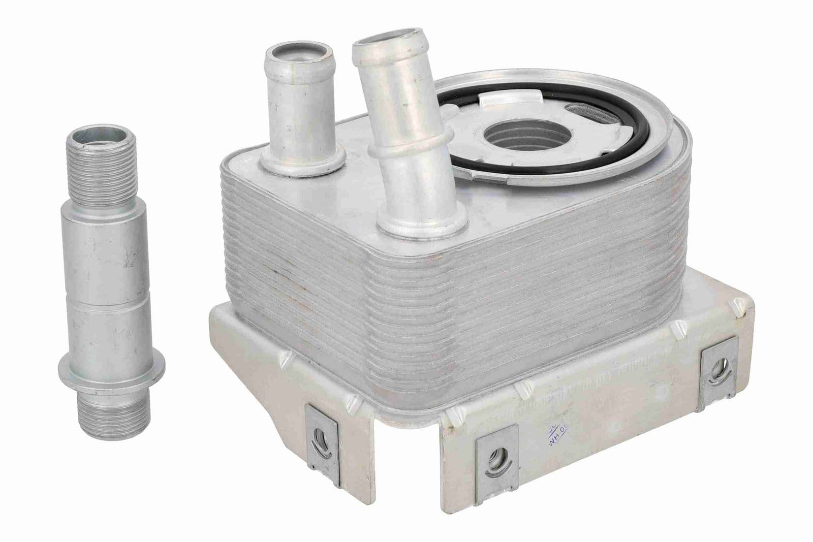 Radiator ulei, ulei motor VEMO V33-60-0038