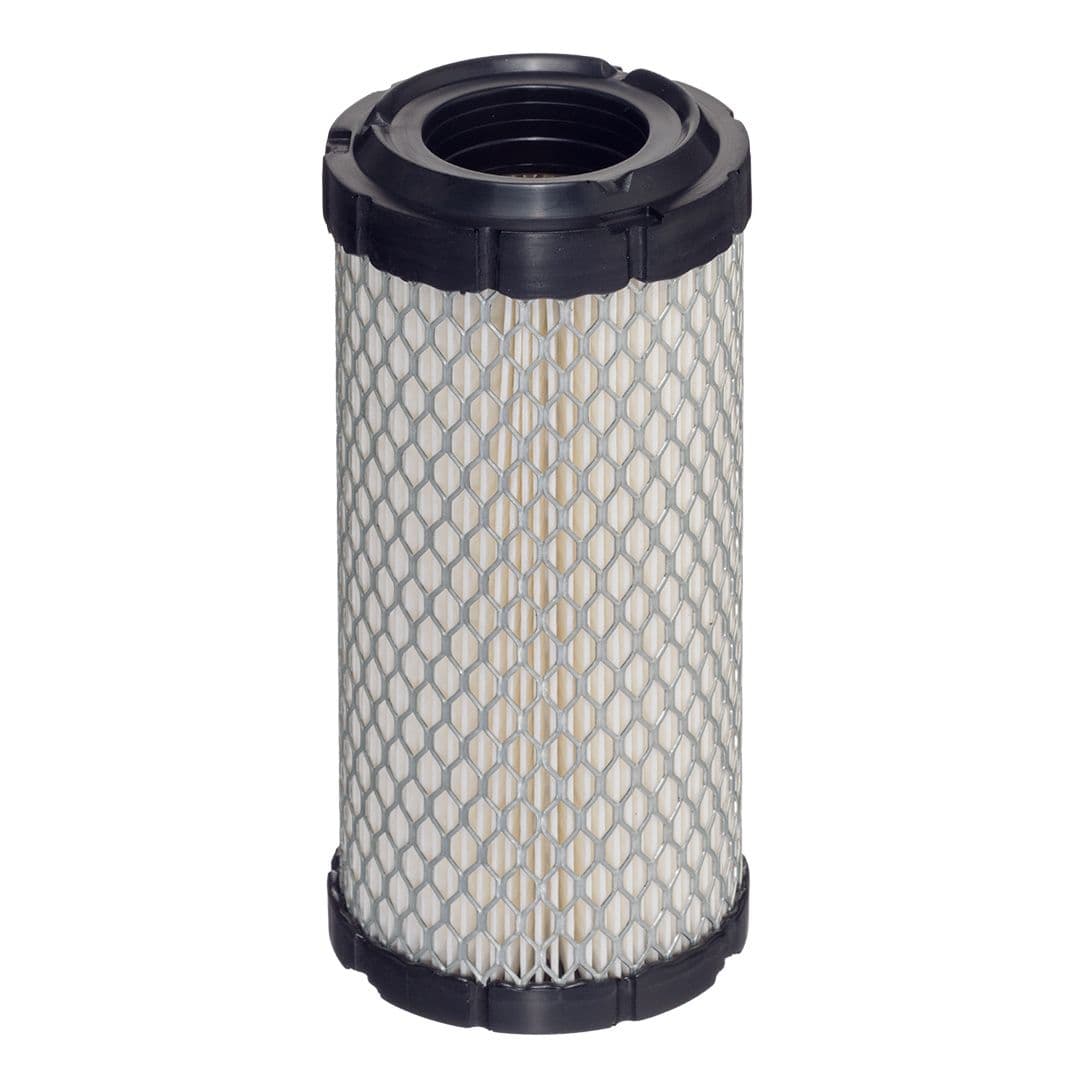 Filtru aer HENGST FILTER E1505L