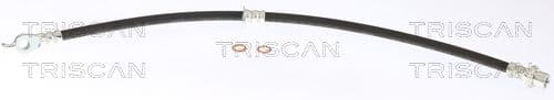 Furtun frana TRISCAN 8150 13155