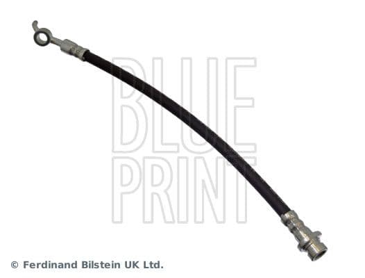 Furtun frana BLUE PRINT ADG053309