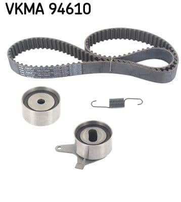Set curea de distributie SKF VKMA 94610