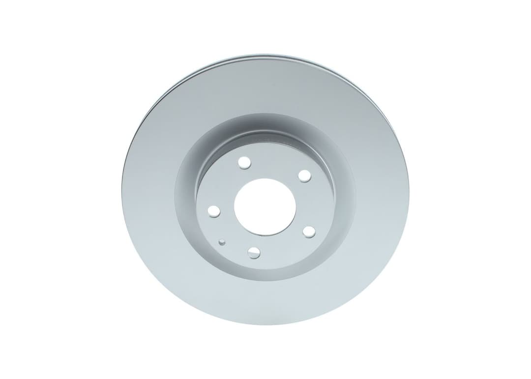 Disc frana BOSCH 0 986 479 J27