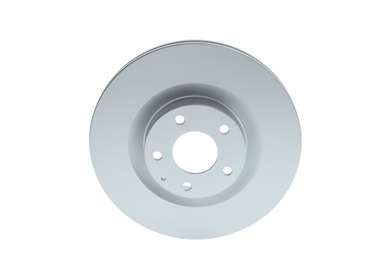 Disc frana BOSCH 0 986 479 J27