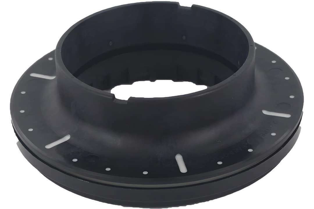 Rulment sarcina amortizor SKF VKD 75014