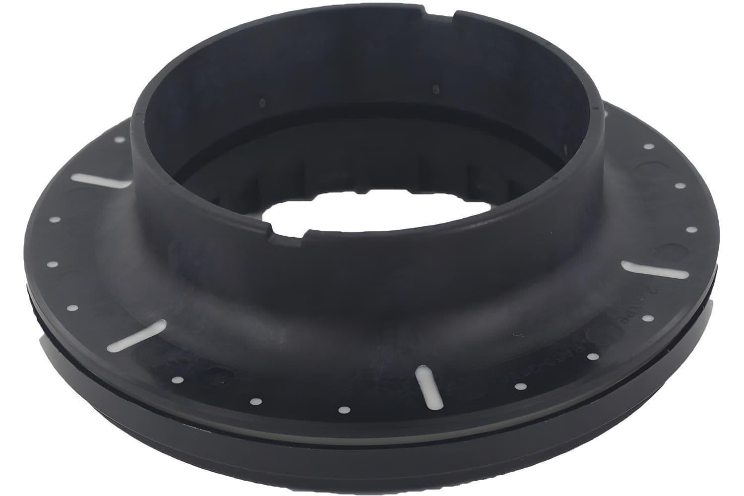 Rulment sarcina amortizor SKF VKD 75014