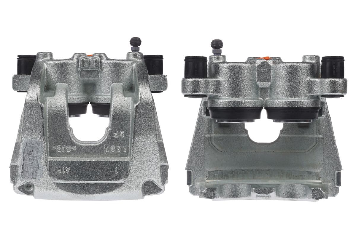 Etrier frana ATE 24.0460-0601.5