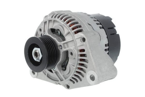 Generator / Alternator STARDAX STX100175