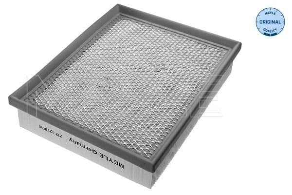 Filtru aer MEYLE -ORIGINAL: True to OE. 712 321 0015