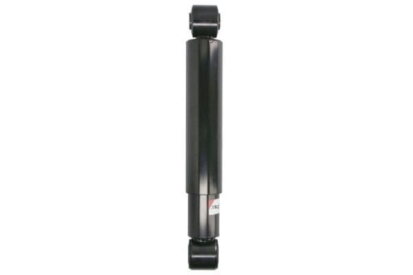 amortizor Magnum Technology M0191