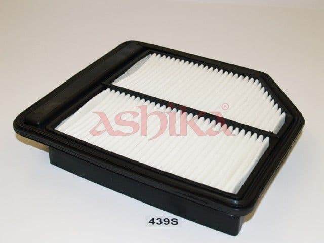 Filtru aer ASHIKA 20-04-439