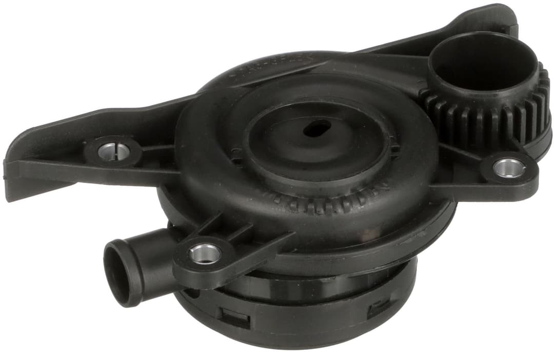 Separator ulei, ventilatie bloc motor GATES EMH958