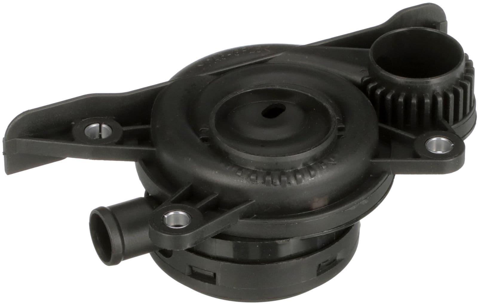 Separator ulei, ventilatie bloc motor GATES EMH958