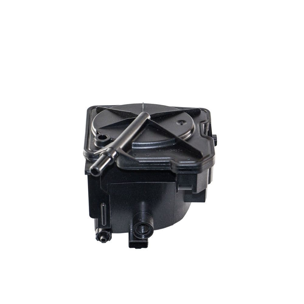 filtru combustibil FILTRON PS 974/1