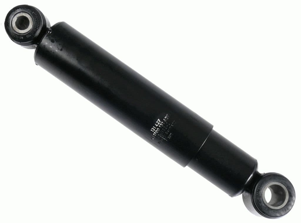 amortizor SACHS 131 427