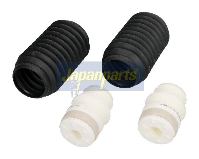 chit protectie praf,amortizor JAPANPARTS KTP-0501