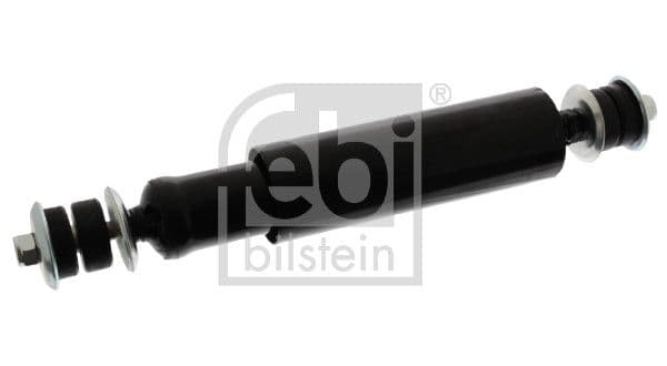 amortizor FEBI BILSTEIN 20426