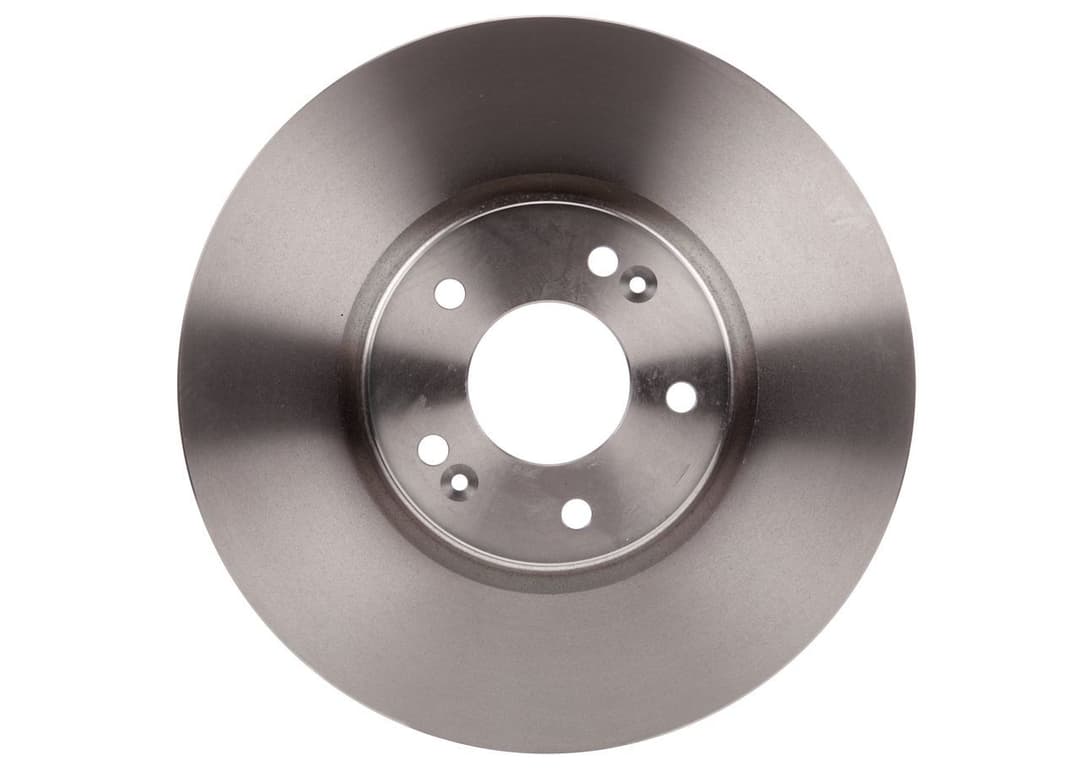 Disc frana BOSCH 0 986 479 692