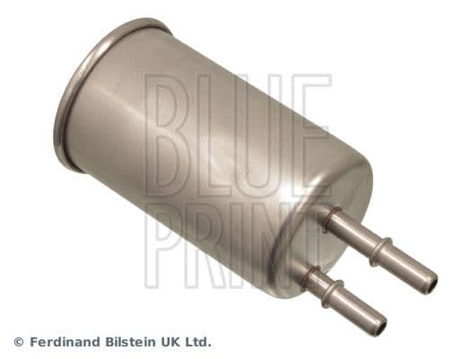 filtru combustibil BLUE PRINT ADF122310