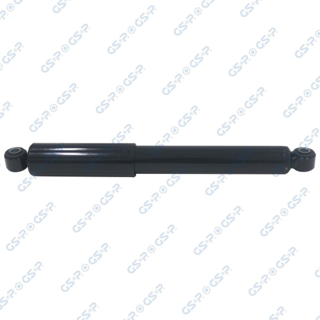 amortizor GSP 32112780