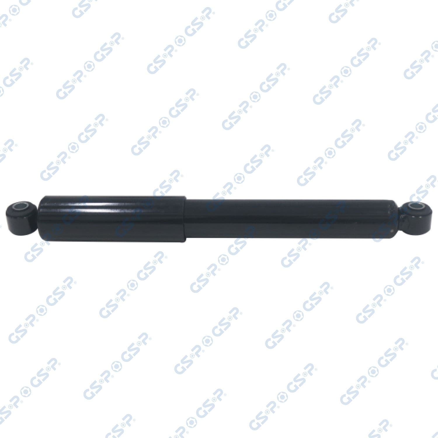 amortizor GSP 32112780