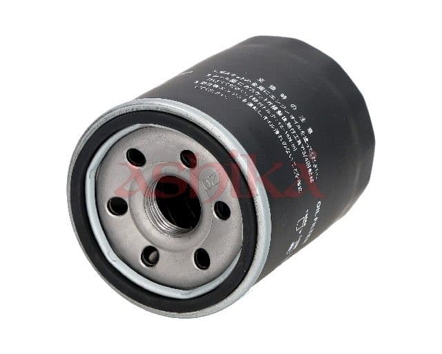 Filtru ulei ASHIKA 10-03-316