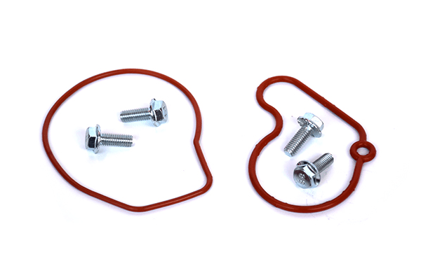 Set reparatie, pompa vacuum (Siste frana) ASAM AUTOMOTIVE 98908