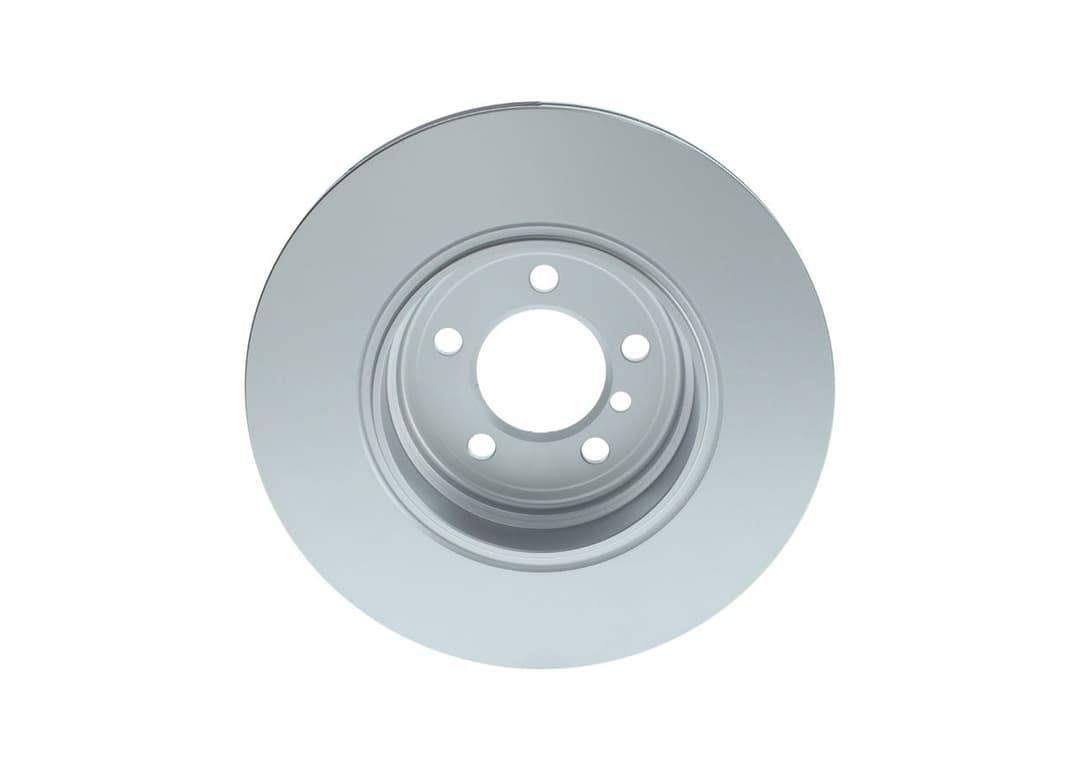 Disc frana BOSCH 0 986 479 005